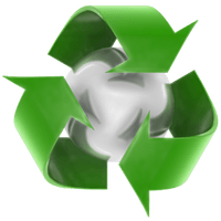 Recycle Png Clipart