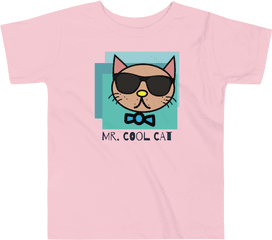 Mr - Short Sleeve Png