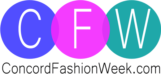 Tickets - Concord Fashion Week Fashion Week Png