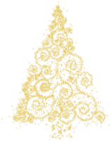 Decoration Tree Christmas Download HQ - Free PNG