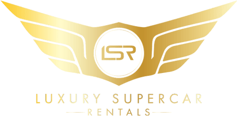 Luxury Supercar Rentals - Presenting All Luxury Car Brands Png