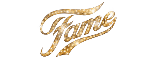 Fame HD Free Clipart HQ - Free PNG