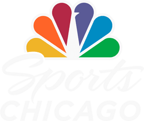 Nbc Sports Logo Png - Png Nbc Sports Washington Logo