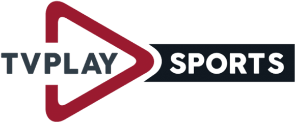 Tv3 Sport - Viasat Sport Baltic Png