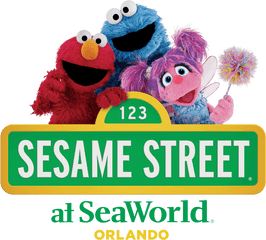 Sesame Street - Berggasthof Eck Png