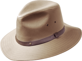 Hat Png Image