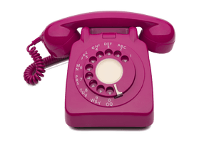 Telephone Free Png Image