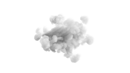 Dark Smoke Png - Smoke Png Images Download