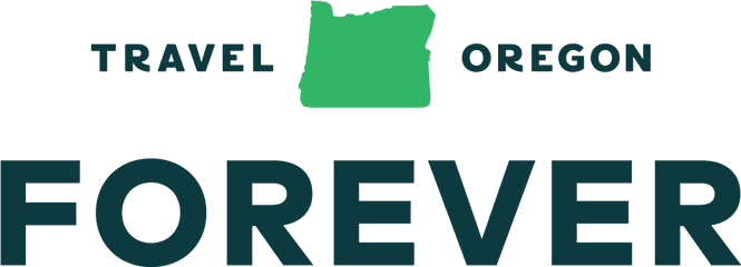 Travel Oregon Forever Toolkit - Travel Oregon Forever Fund Png