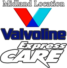 Advance Store - Valvoline Png