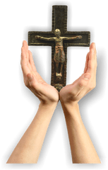 Hd Christ - Portable Network Graphics Png