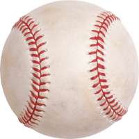 Baseball Fathers Ball Father Day Free Transparent Image HD - Free PNG