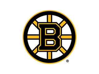 Boston Bruins Logo Transparent Png - Boston Bruins