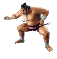 Photos Ganryu Free Transparent Image HD - Free PNG