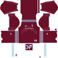 Colorado Rapids Download HD - Free PNG