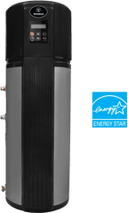 Download Free Electric Water Heater Hq Png Icon - Energy Star
