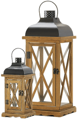 Lantern - Lantern Png