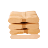 Wooden Stick Ice Cream PNG Download Free