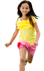 Child Png Transparent Images - Children Hd