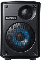 Audio Speakers Clipart - Free PNG