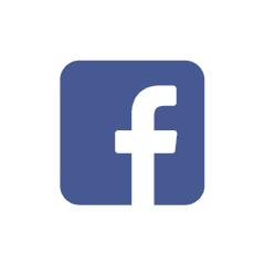 Icons Media Facebook, Computer Facebook Social Logo - Free PNG