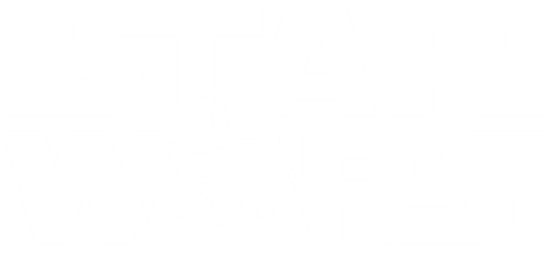 Pegatina Star Wars Darth Vader Sw2b - Star Wars Png