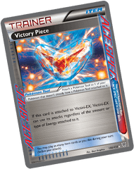 Download Card Games - Pokemon Card Victory Ace Spec Gold Potion Png