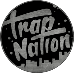 Trapnation - Trap Nation Png