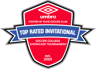 Gotsoccer Rankings - Umbro Png