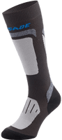 Socks Png Image