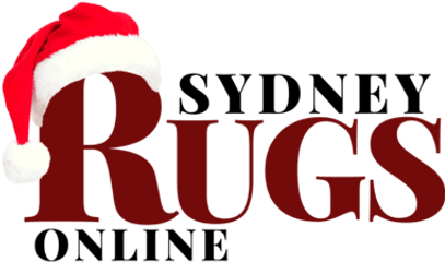 Sydney Rugs Online Selling Quality Across Australia - Fusion Flowers Png