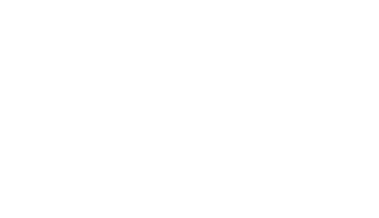 Sahira Dance - Dance Png