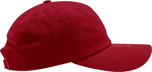 Download Martin Garrix Cotton Twill Hat - Baseball Cap Png