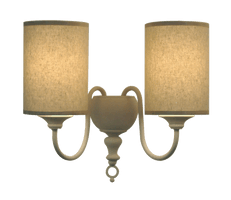 Wall Lamp Pic Free Download Image - Free PNG