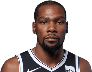 Kevin Durant Stats News Bio - Kevin Durant Png