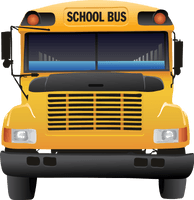 Bus Png Image