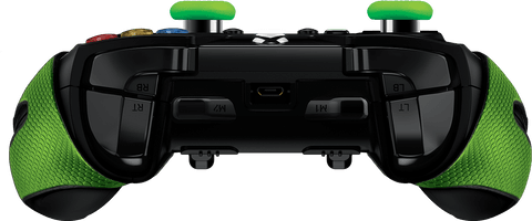 Gamepad HQ Image Free - Free PNG