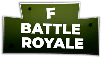 Fortnite - Fortnite Png Battle Royale