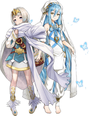 Anime Fire Png - Ylgr Feh