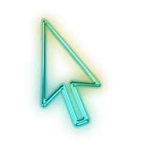 Cursor Arrow Transparent Image - Free PNG