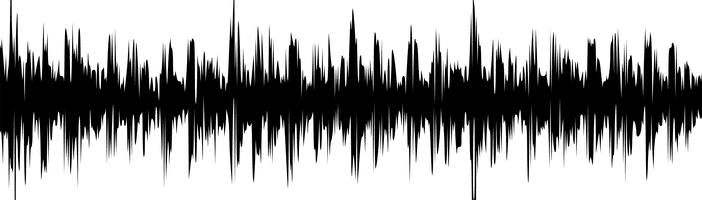 Sound Wave Photo - Free PNG