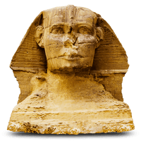 Egypt Free Transparent Image HQ - Free PNG