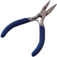 Plier Image - Free PNG