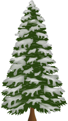 Pine Forest Png - Snow Pine Png Pine Tree Snow Png Fir Tree Snow Png