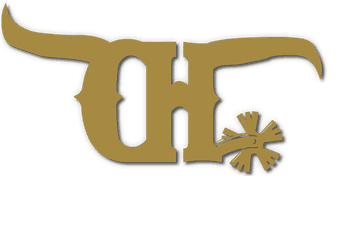 Crookedhorn Cowboy Protection U0026 Bull Riders Canada - Logo De Cuernos Vaqueros Png