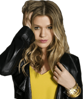 Kelly Clarkson Free Transparent Image HQ - Free PNG