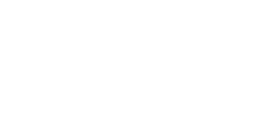 Routers With The Fastest - Wi Fi 6 Png