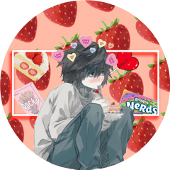 L Deathnote Death Note Sugar Candy - Death Note As Boyfriend Png