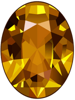 Pic Gemstone Download HQ - Free PNG