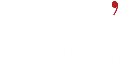 The Real Housewives Of Cheshire Archives - Spearu0027s Magazine Spears Magazine Logo Png